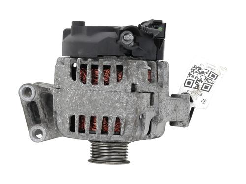 Alternator FORD KA+ III (UK, FK) 1.2 Ti-VCT | BP31056958M7