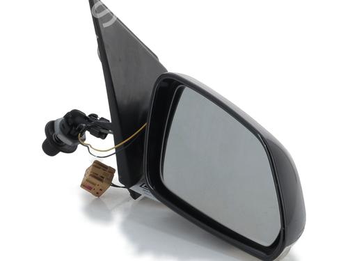 Right mirror VW POLO IV (9N_, 9A_) 1.2 | BP30141122C27