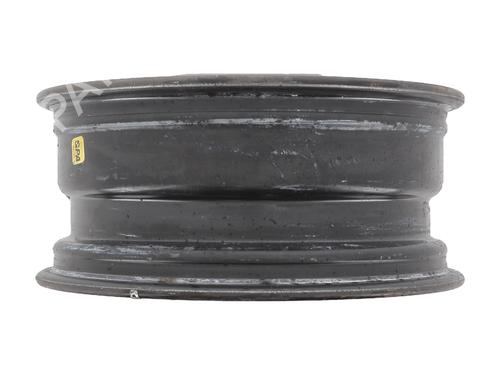 rim-renault-megane-iv-hatchback-b9amn_-2015-33009633 main image