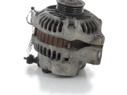 Generator SUZUKI GRAND VITARA I (FT, HT) [1998-2008]  27169735
