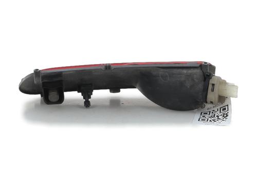 Rear bumper left light CITROËN C4 Grand Picasso I (UA_) 1.6 HDi 110 | BP30054294C81 