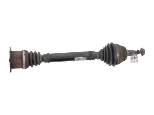Arbre de transmission avant droit AUDI TT (8N3) 3.2 VR6 quattro (250 hp) 31937179