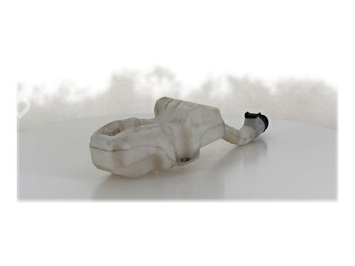 Spylertank FIAT 500 (312_) 1.2 (312AXA1A) (69 hp) 30716424