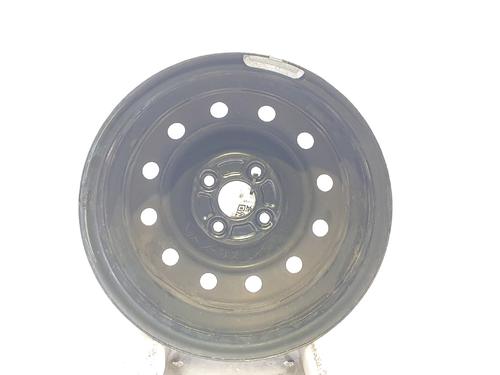 Rim SUZUKI CELERIO (LF) 1.0 (AVK310) | BP29470575C45 