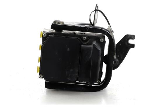 ABS pump CITROËN XSARA PICASSO (N68) 1.6 HDi | BP22363444M43 