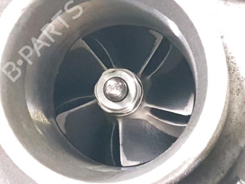 Engine CITROËN C2 (JM_) 1.4 HDi | BP28137721M1 