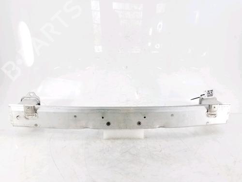 Used Front bumper reinforcement Front bumper reinforcement PEUGEOT 208 II (UB_, UP_, UW_, UJ_) e-208 (136 hp) 33532770 33532770