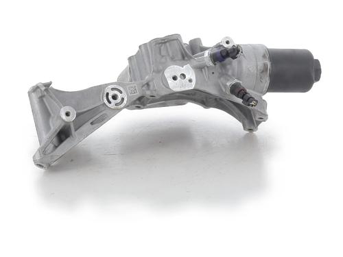 Støtte AUDI A6 C9 (FN2) 2.0 TFSI PHEV quattro | BP39235675C155 - Image 2