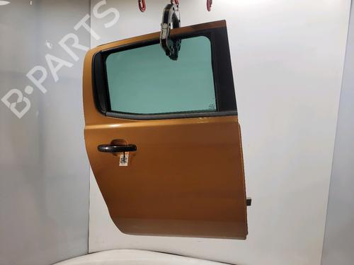 Used Right rear door FORD RANGER (TKE) 2.0 EcoBlue 4x4 (213 hp) 30405560