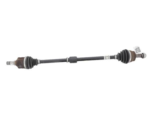 right-front-driveshaft-opel-corsa-e-x15-2014-36512319 main image