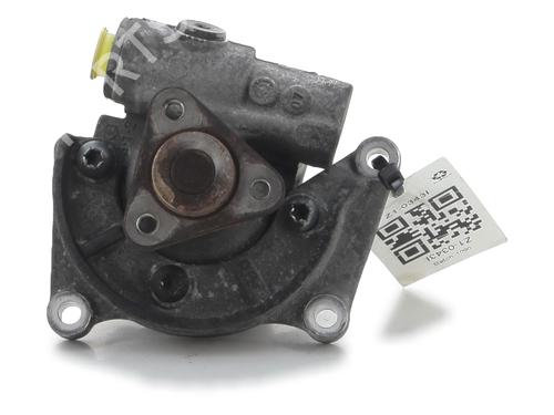 Used Steering pump PORSCHE CAYENNE (9PA) Turbo S 4.8 (500 hp) 30502884