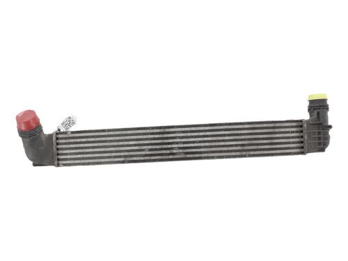 Used Intercooler Intercooler RENAULT SCÉNIC III (JZ0/1_) 1.5 dCi (106 hp) 39971992 39971992