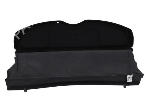 Rear parcel shelf NISSAN MICRA III (K12) 1.2 16V | BP29381024C85 