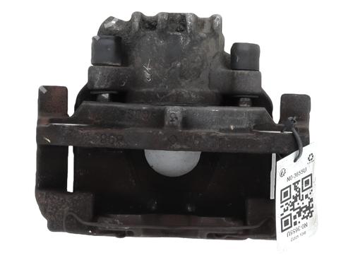 Left front brake caliper CITROËN C5 III Break (RW_) 2.0 HDi 165 | BP33261534M105 - Image 2