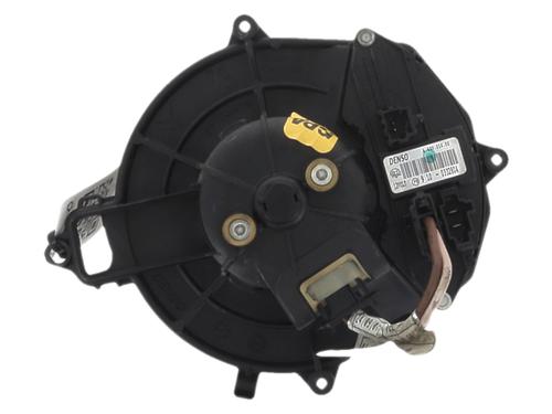 Used Heater blower motor Heater blower motor 37017206 37017206
