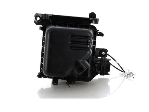 Used Air filter box HYUNDAI i30 (FD) 1.4 (105 hp) 23554751