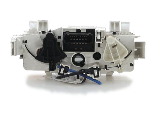 Commande Chauffage CITROËN C2 (JM_) 1.4 HDi | BP29696471I5 