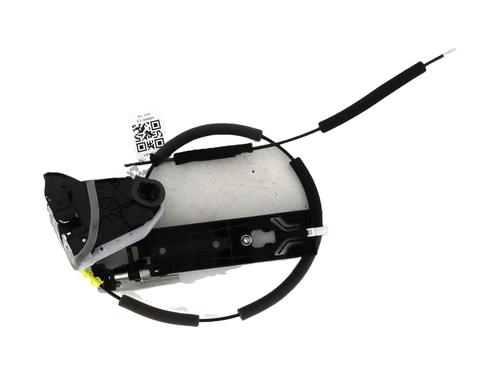 rear-right-lock-nissan-x-trail-iv-t33-2022-32255562 main image