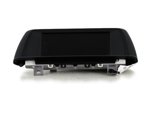 Display monitor BMW 1 (E81)  | BP26726963C48 