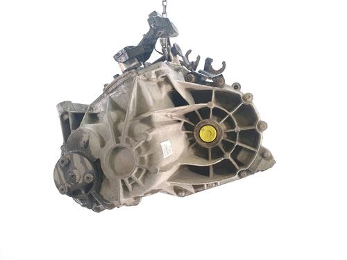 Getriebe FORD TRANSIT CONNECT (P65_, P70_, P80_) 1.8 TDCi | BP30503246M3