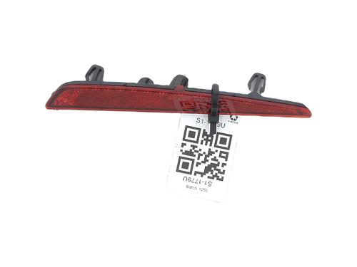 Used Rear bumper right light Rear bumper right light CUPRA FORMENTOR (KM7, KMP) 1.5 eTSI (150 hp) 33925562 33925562