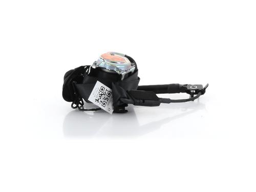Front left seatbelt RENAULT 5 E-Tech 150 | BP38432229I26 - Image 3