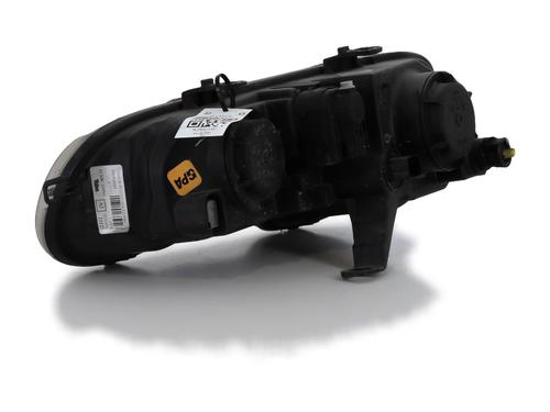 Højre forlygte ROVER 25 I Hatchback (RF) 1.6 16V | BP28447006C29