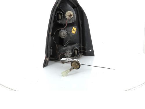 Right taillight SUZUKI ALTO VI (FF) 1.1 (RF410) | BP16193555C35 
