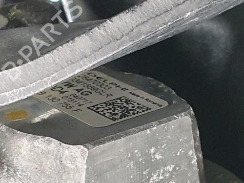 Engine AUDI A1 Sportback (8XA, 8XF) 1.4 TDI | BP34177470M1  - Image 8