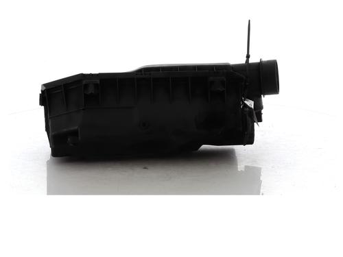 Air filter box MERCEDES-BENZ M-CLASS (W163) ML 270 CDI (163.113) | BP23553967M87 