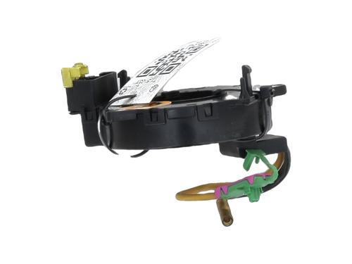 Squib airbag MITSUBISHI PAJERO PININ I (H6_W, H7_W) 1.8 GDI (H66W, H76W) | BP29443272C102 