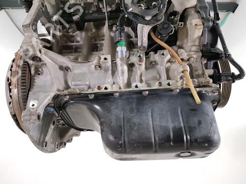 Engine PEUGEOT PARTNER Box Body/MPV 1.6 HDi / BlueHDi 75 | BP39461759M1  - Image 12