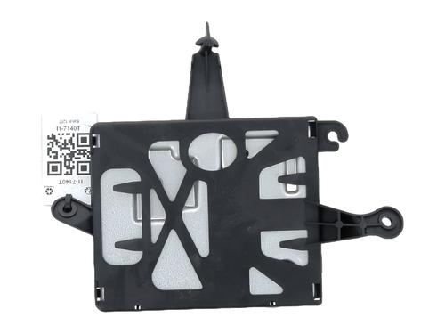 Other PORSCHE MACAN (95B) 3.0 S Diesel | BP32202246O1 