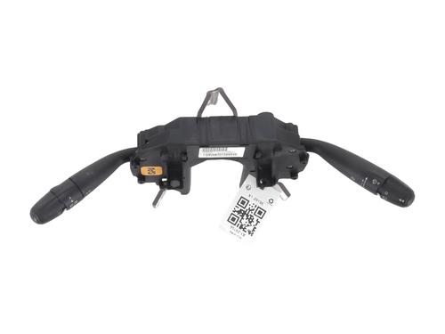 Spak kontakt CITROËN C4 I (LC_) 1.6 16V | BP30049521I30 