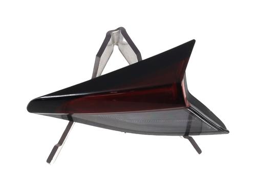 Right tailgate light OPEL CORSA F (P2JO) 1.2 (68) | BP29931913C80 