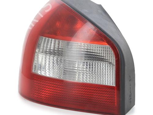 Left taillight AUDI A3 (8L1) 1.9 TDI | BP28122246C34 