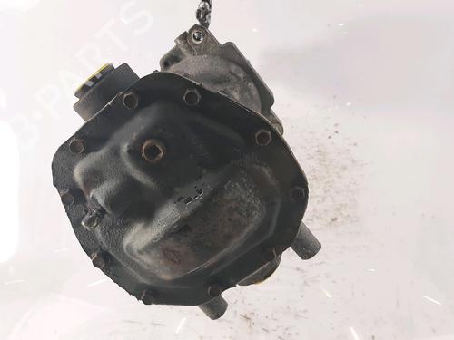 Used Rear differential Rear differential FORD MAVERICK 3.0 V6 24V (197 hp) 36487091 36487091