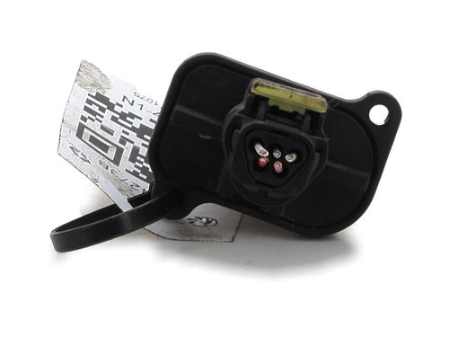 Used Starter SUZUKI CELERIO (LF) 1.0 (AVK310) (68 hp) 30868811