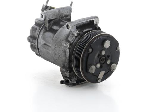 AC compressor MINI MINI COUNTRYMAN (R60) One | BP38768429M34 - Image 4