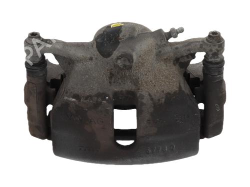 Used Left front brake caliper Left front brake caliper AUDI A3 Sportback (8VA, 8VF) 1.4 TFSI e-tron (204 hp) 40248998 40248998