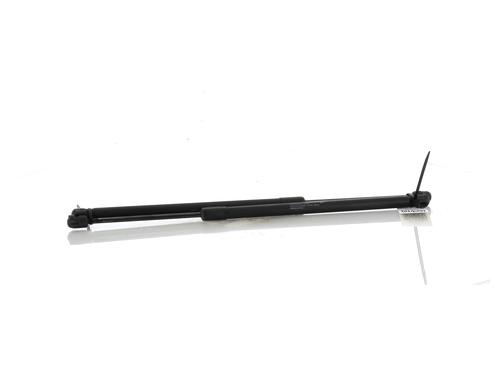 Tailgate lift support TOYOTA COROLLA Verso (ZER_, ZZE12_, R1_) 2.2 D-4D (AUR10_, AUR10R) | BP27919232C138 