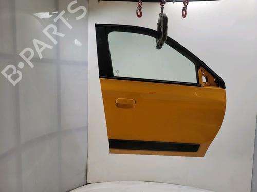 right-front-door-renault-twingo-iii-bcm_-bca_-2014-36513742 main image