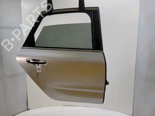 right-rear-door-citroen-c4-picasso-ii-2013-36692154 main image