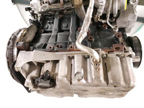 Engine VW GOLF V (1K1) 2.0 GTI | BP34503152M1  - Image 12