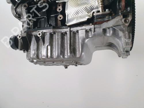 Engine SSANGYONG KORANDO (C300) 1.6 e-XDi | BP36853272M1  - Image 11