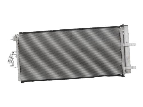 AC radiator FORD S-MAX (CJ, WA6) 2.0 TDCi | BP38767784M32 - Image 2