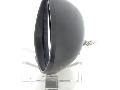 Right mirror FIAT 500 (312_) 1.2 (312AXA1A) | BP24192240C27