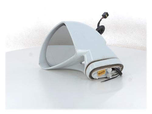 Left mirror OPEL CORSA D (S07) 1.6 Turbo (L08, L68) | BP21374502C26 
