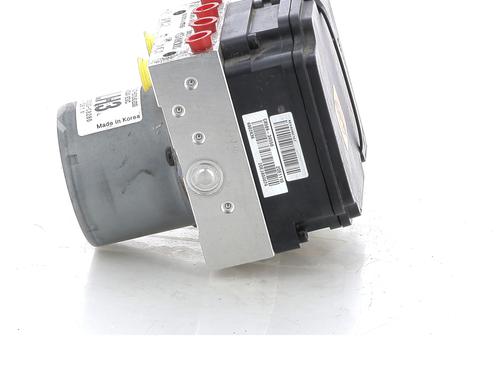 ABS pump HYUNDAI i20 II (GB, IB) 1.2 | BP17052124M43 