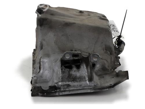 Oil sump SUZUKI SWIFT III (MZ, EZ) 1.3 (RS413, ZC11S) | BP28332471M115